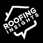 Roofing Insights logo