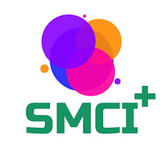 Smart Money Concepts Indonesia