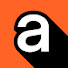 03kHzHjpG68-channel-avatar-Async AI Video Editor