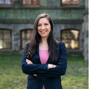 Top Law School Consulting