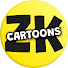 DkKPRxa1Zfk-channel-avatar-ZeeKay Cartoons