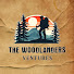 NyKTYJcmXF8-channel-avatar-The Woodlanders Ventures