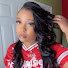 96bCTlYC93o-channel-avatar-April Shanell