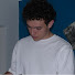 8xpUgLUgZ7k-channel-avatar-thomas webster beats