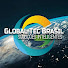 2JC8nvNLjy4-channel-avatar-Global Tec Brasil