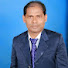 teZaTyXBsEk-channel-avatar-Unique Star Ballia