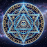 5xWJufghH84-channel-avatar-宇宙のオラクル
