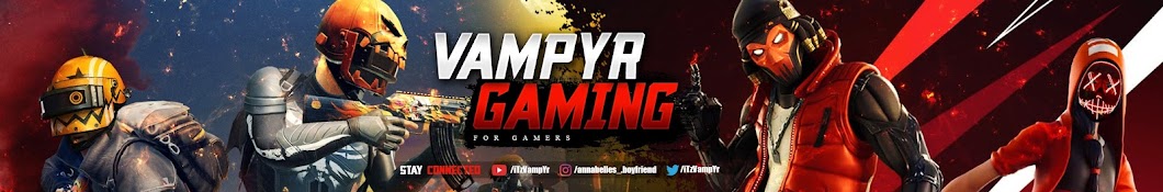 XPERT GAMING! Avatar canale YouTube 