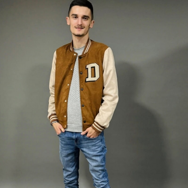 Channel Avatar