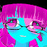 5yYTNULXel0-channel-avatar-Yukiko Yami
