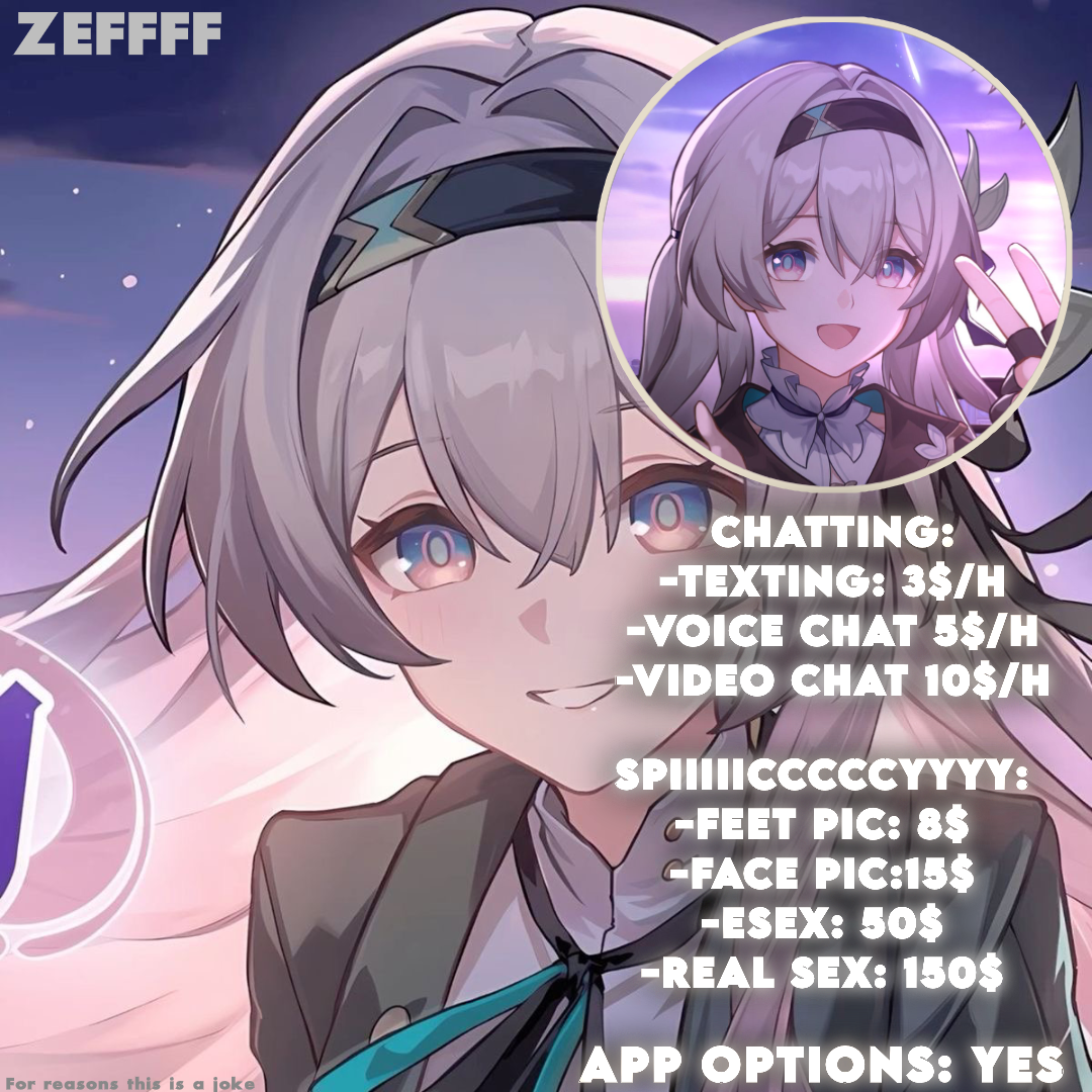Post from Zef