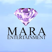 Mara Entertainment