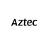 XfBO2KjZTrw-channel-avatar-Aztec