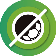 HITC Football