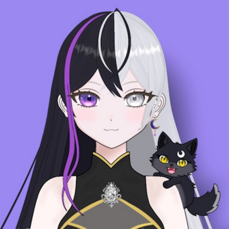 弄牙ベルナ