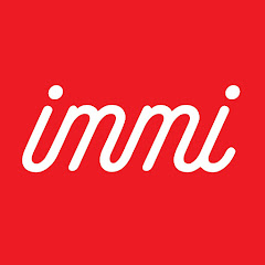 移民物業升學顧問 immiアイコン画像