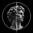 NJ-OvncjZB8-channel-avatar-Silent Focus Music