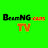 BeamNG-Cars TV