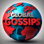 Global Gossips logo