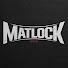 JpnbtMOJSxk-channel-avatar-MMA MATLOCK