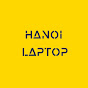 Hanoi Laptop logo