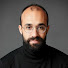 f6Ohi1RGEFE-channel-avatar-Guto Cidreira