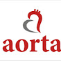 Aorta logo