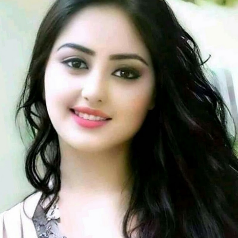 Kripani Ghatani
