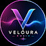 tjK1xeFqALA-channel-avatar-Veloura