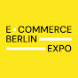 E-commerce Berlin Expo  logo
