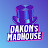 Dakon's Madhouse