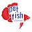 pet fish channel