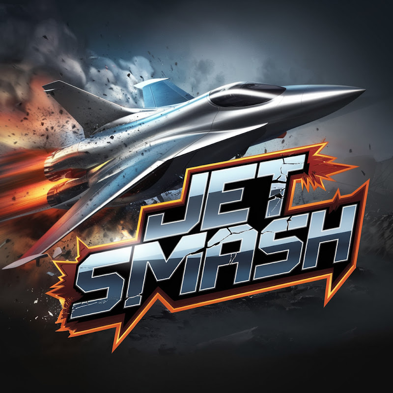 Jet Smash
