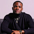 YX5wO7peOwI-channel-avatar-Adrian Morris