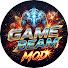 YDzv-ls_k8I-channel-avatar-Game Beam Mod