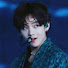 5vakcg2KjWQ-channel-avatar-Moon_Night_ff