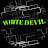 White Devil Tech vijay