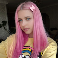 Channel thumbnail for Anastasia Kosh