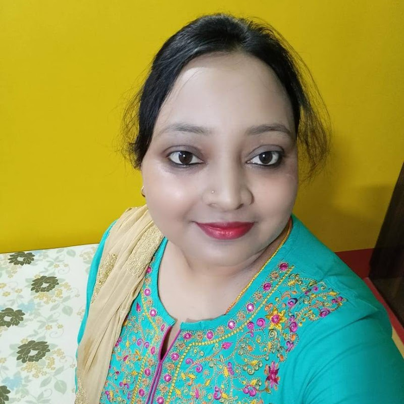 Switi Ki Rasoi