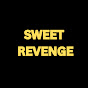 SWEET REVENGE logo