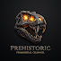 ZZIDGMbna6k-channel-avatar-Prehistoric Primordial