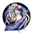 I0xc1SyMNYM-channel-avatar-MOONLIGHT KING Simon 