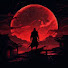 IzudGbzN2sY-channel-avatar-Multiverse Shinobi 2.0