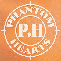 Phantom Hearts(팬텀하츠)