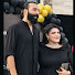 bDWH5BHnlys-channel-avatar-Sundookhanoffical