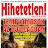 Ez Hihetetlen!