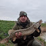 HUg6YlprsD4-channel-avatar-Fenland Pike Fishing
