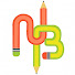 uLvt6NJQaJE-channel-avatar-NB Academy Channel