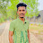 Ritesh Aher