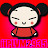 iiPuccaLogoVideoMaker2935